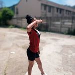 Hailey Muller - @hailey_berry._ - Instagram