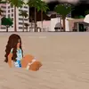 Hailey.berry🎀💗 - @hailey.berry8 - TikTok
