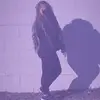 haileyberry - @haileyberry2 - TikTok