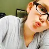 Hailey•~09/18 - @haileyberry - TikTok