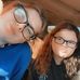 Haley Berry - Facebook