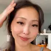 Kimchicken - @haileyberrykim - TikTok