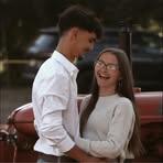 Hailee Best - Facebook