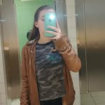 @hailey._.best._.photography - Instagram
