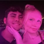 @hailey.best_ - Instagram