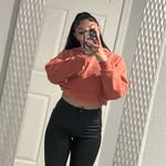 @hailey_.best44 - Instagram