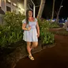hailey 😝🎗️ - @hailey_the.best - TikTok
