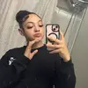 … - @hailey_best0 - TikTok