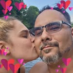Hailey Best - @haileybest23 - Instagram