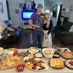 Hailey Best - Facebook