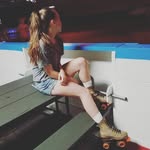 Hailey Best - @_hailey_best_ - Instagram