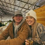 Hailey Best - @hailey.best - Instagram