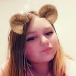 Hailey Best - @best.hailey - Instagram