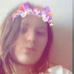Hailey Best - @haileyb20004 - Instagram