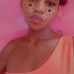 hailey best - @anaique2024 - Instagram