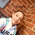 Hailey Best - @hbest1219 - Instagram