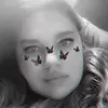 Hailey Best - @haileybest034 - TikTok