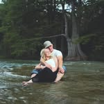 Hailey Best - @haileyrae__ - Instagram