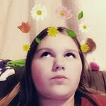Hailey best - @255besthailey - Instagram