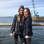 hailey best - @hayssclosettt - Instagram
