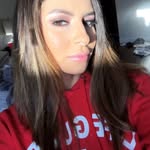 Hailey best - @haileybest12 - Instagram