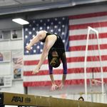 Hailey Best - @hailey_best2023 - Instagram