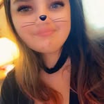 Hailey Best - @haileybest32 - Instagram