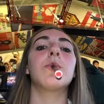 hailey best - @hayy.0 - Instagram