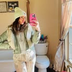 Hailey Best - @haileybest - Instagram