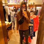 hailey best - @haileybest.closet - Instagram