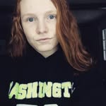 Hailey Best - @hailey__72 - Instagram