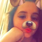 Hailey Best - @haileyz_here_ - Instagram