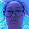 hailey_best - @hailey_best - TikTok