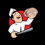 Hailey Best Kebab House - @haileybestkebabhouse - Instagram