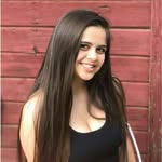 Hailey Best Pornstar Ever - @hacker__xvideo - Instagram