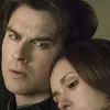 Hailey Best - @itz.hailey_567 - TikTok