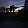 Hailey🫶🏼 - @hailey_the..best - TikTok