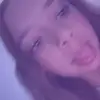 Hailey!🫶🏼 - @haileybest - TikTok