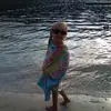 hailey - @haileybestt - TikTok