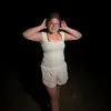 Hailey - @haileys.thebest - TikTok