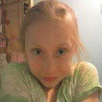 hailey - @haileys_the_best - Instagram