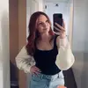Hailey - @haileyybestt - TikTok