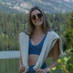 HAILEY PAIGE BEST - @haileybestt - Instagram