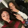 haileybest1 - @haileybest1 - TikTok