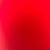 Hailey.best. - @hailey.best - TikTok