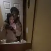 haileydoitthebesttt - @haileydoitthebesttt - TikTok