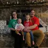 HayLey.Best02 - @hayley.best02 - TikTok