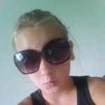sortball 8 - @hailey_best_1212 - Instagram