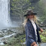 Hailey Beyer - @hailey_beyer - Instagram