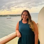 Hailey Beyer - @hailey.beyer - Instagram